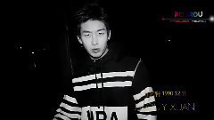 UNIQ - 2015泰国Fan Meeting 宣传片