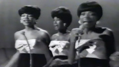 The Supremes - Nothing But Heartaches