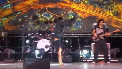 Boney M - Rasputin