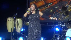 Boney M - Sunny