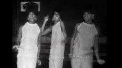 The Supremes - You Can't Hurry Love
