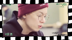 Boyfriend - 金东玄0212生日快乐