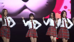 T-ara,宝蓝(T-ara) - Bo Peep Bo Peep