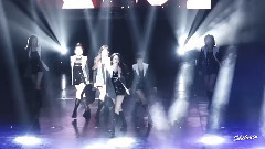 T-ara,宝蓝(T-ara) - Cry Cry