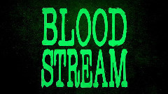 Ed Sheeran,Rudimental - Bloodstream
