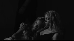Bob Moses - First To Cry