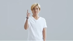 M.I.B - 康男提案的为了新进社员的Shoes Styling