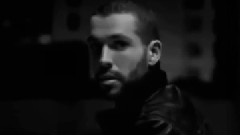 Shayne Ward - Obsession