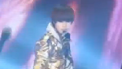 李泰民(SHINee),SHINee - Sherlock