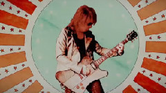 B'z - Las Vegas