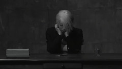椎名林檎 - 至上の人生