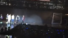 Super Junior - 圭贤俯卧撑