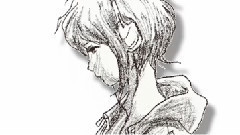 gumi - The Reason