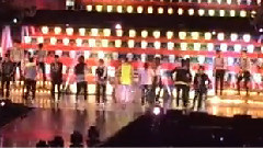 Super Junior - Shirt