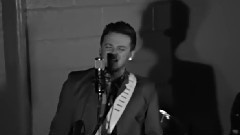 Love And Theft - Whiskey On My Breath