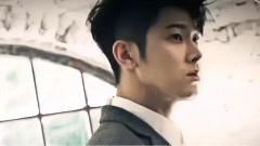 沈昌珉,郑允浩,东方神起 - Good Night