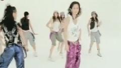 Twins - 八十块环游世界