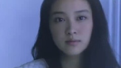 BUMP OF CHICKEN - Firefly