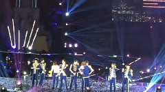 Super Junior - Talk