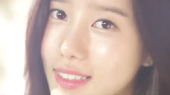 Berry Good - Because Of You 不插电板