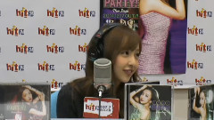 AKB48,板野友美 - HITO LIVE 線上直播 板野友美 Camera 1