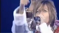 日本群星 - 2004-2005 Johnnys Big Surprise Countdown