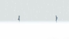 gumi - 没有的事