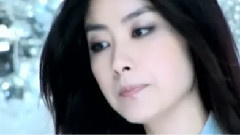 陈慧琳 - 有时寂寞 MTV版