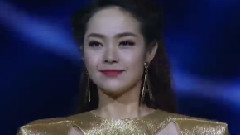 亚洲群星 - TRÁI TIM LẦM LỠ