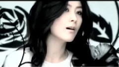 陈慧琳 - 抱歉柯德莉夏萍