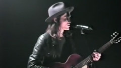 James Bay - Scars