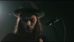 James Bay - Let It Go
