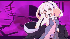 UTAU - Undead Enemy