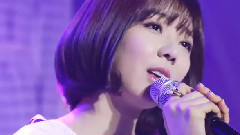Sunny Hill - Songs For Valentine's Day