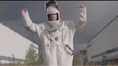 Ed Sheeran,Hoodie Allen - All About It