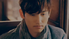东方神起 - サクラミチ