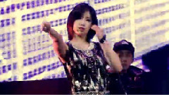 T-ara,咸慇晶(T-ara) - T.T.L