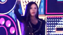 T-ara,朴孝敏(T-ara) - Lovey Dovey