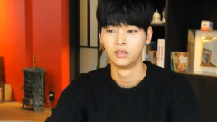 VIXX - Naver Starcast花絮 Part3