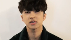 VIXX - Naver Starcast花絮 Part6