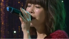 As One - Lie