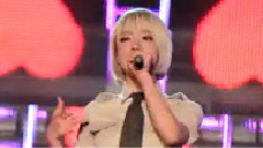 AOA - 短裙