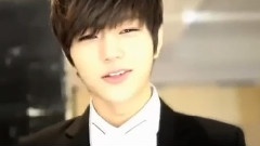 Infinite - What Makes You Beautiful