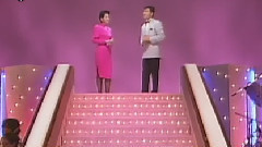 五木ひろし,邓丽君 - 时の流れに身をかせ