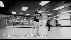 陈伟霆 - Stronger