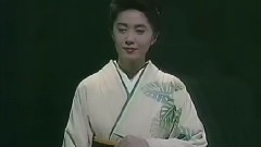 石川さゆり - 天城越え