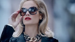 Fashion Show - Sculpting Shine Lipstick - Pure Color Envy Shine