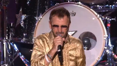 Ringo Starr - Oh My My