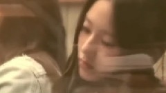f(x) - Kiss The Radio