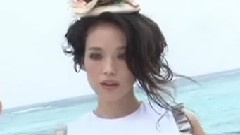 舒淇 - ELLETV